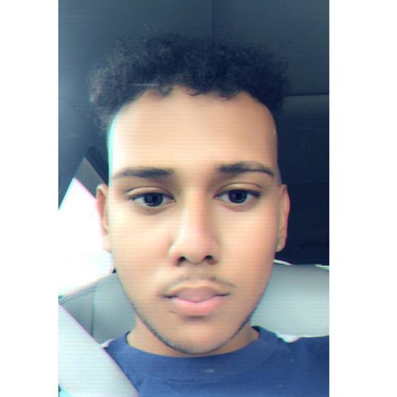 kevinsingh982